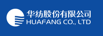 山東鄰社光電友達(dá)將展單片尺寸最大
